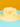 Cardi Hat - Yellow