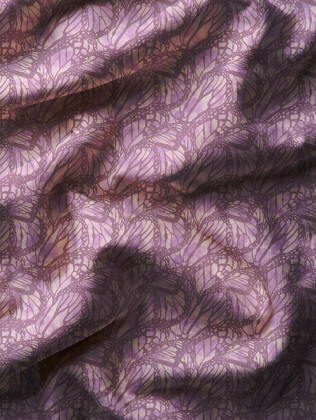 Fabric