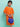 KIDS Alejandra Bag