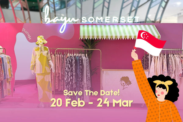 METRO CAUSEWAY POINT