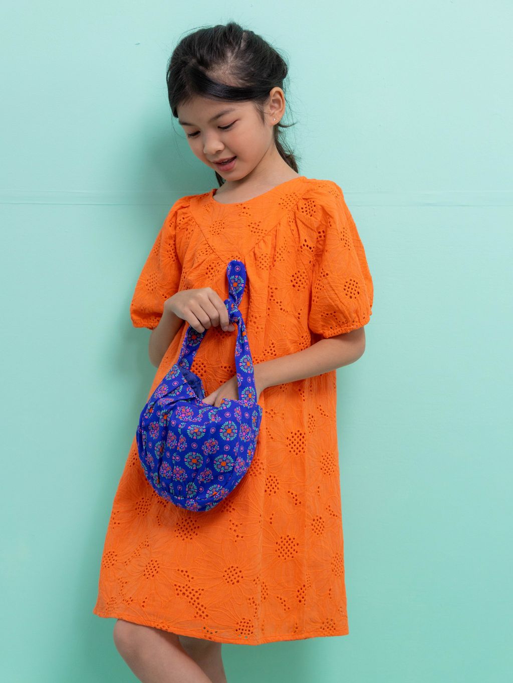 KIDS Alejandra Bag