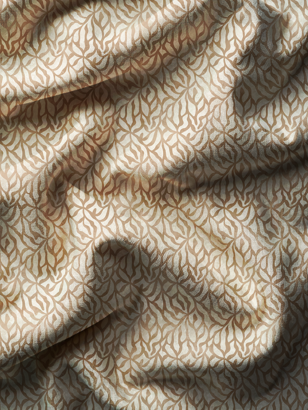 Fabric
