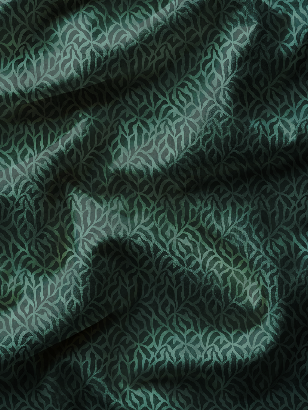 Fabric