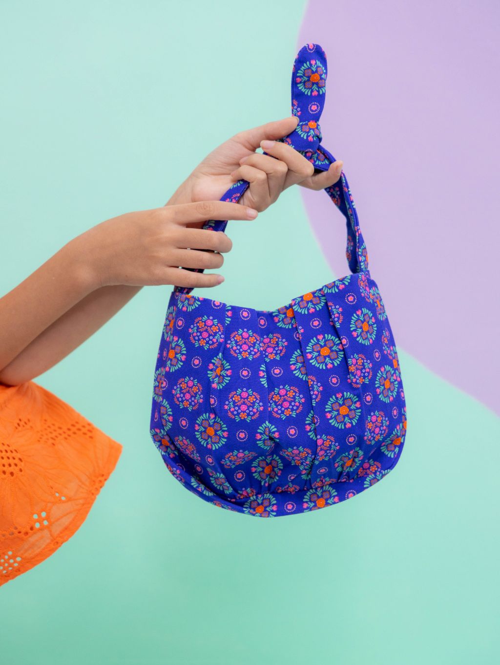 KIDS Alejandra Bag