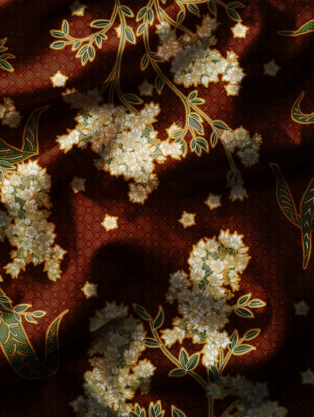 Fabric