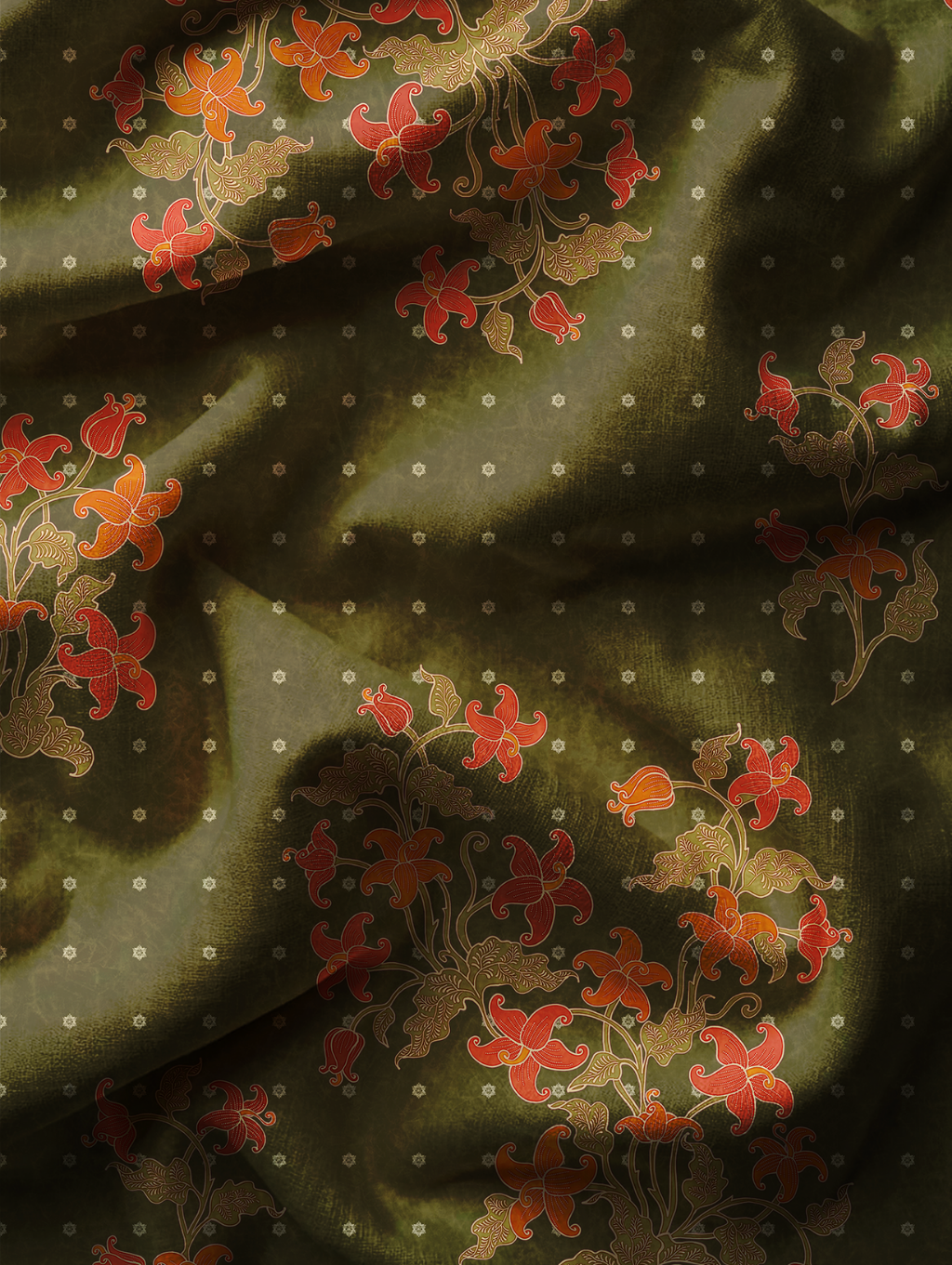 Fabric