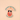 Prepared for emotions not weather