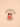 Prepared for emotions not weather