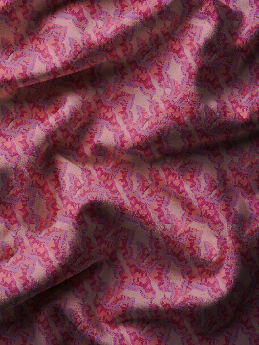 Fabric