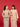 Loubna Kebaya