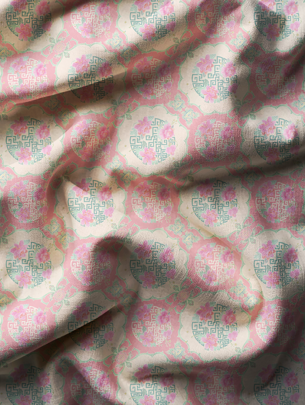 Fabric