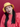Cardi Hat - Yellow