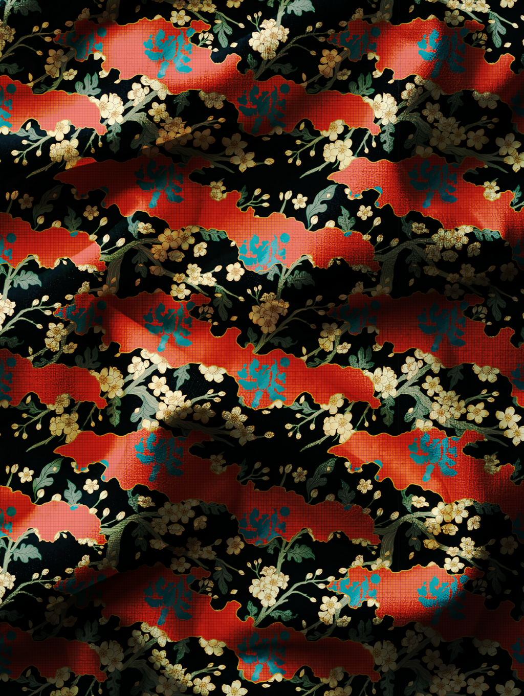 Fabric