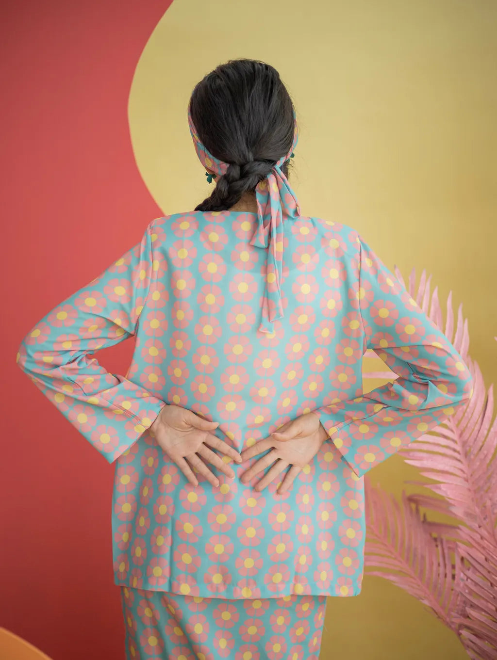 Raine Kurung