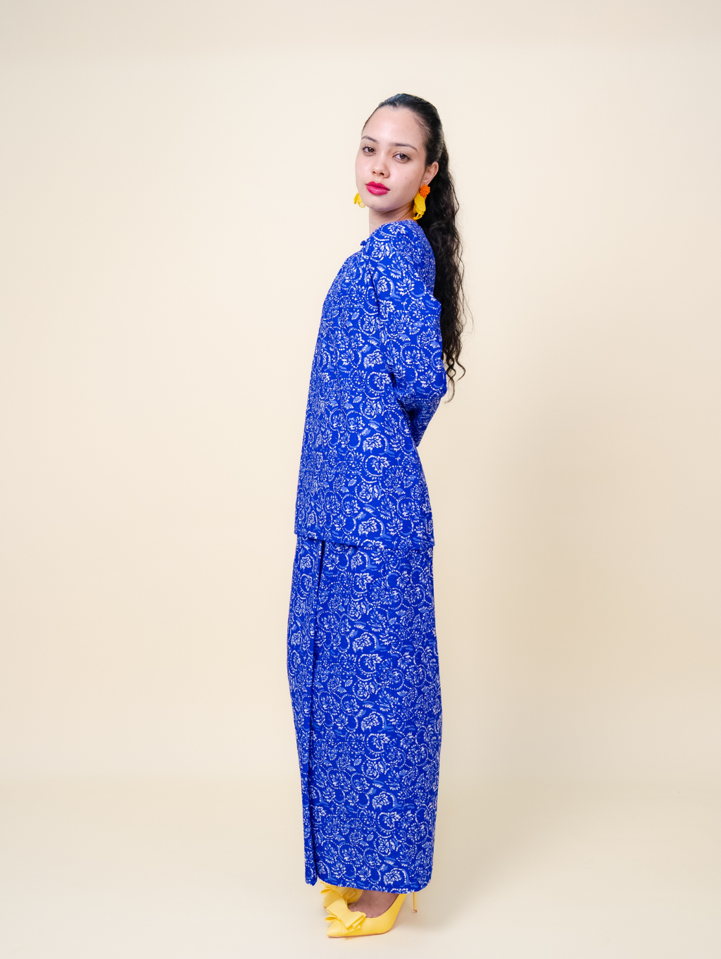 Erica Kurung
