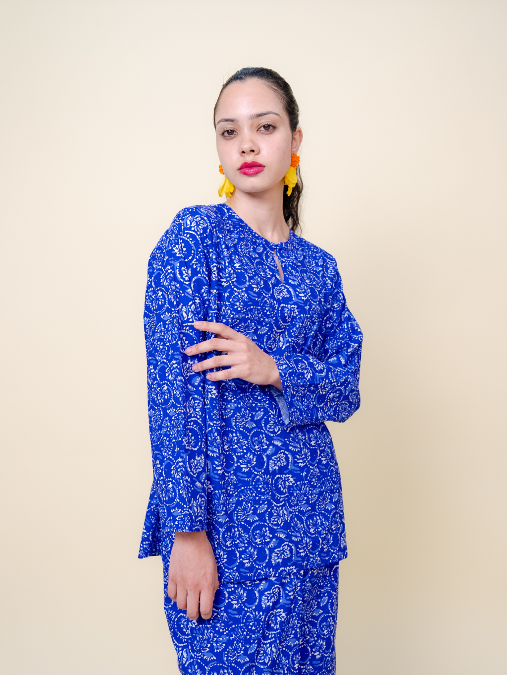 Erica Kurung