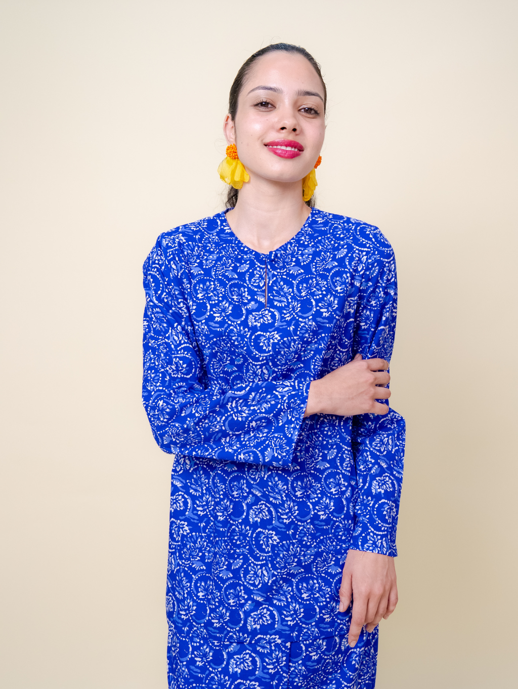 Erica Kurung