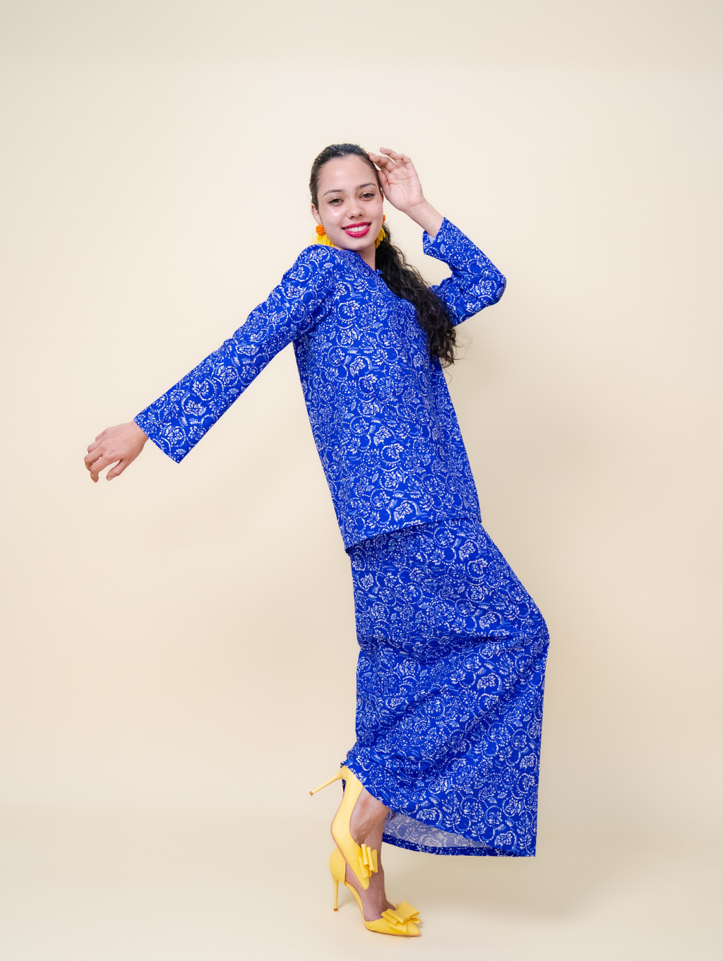 Erica Kurung