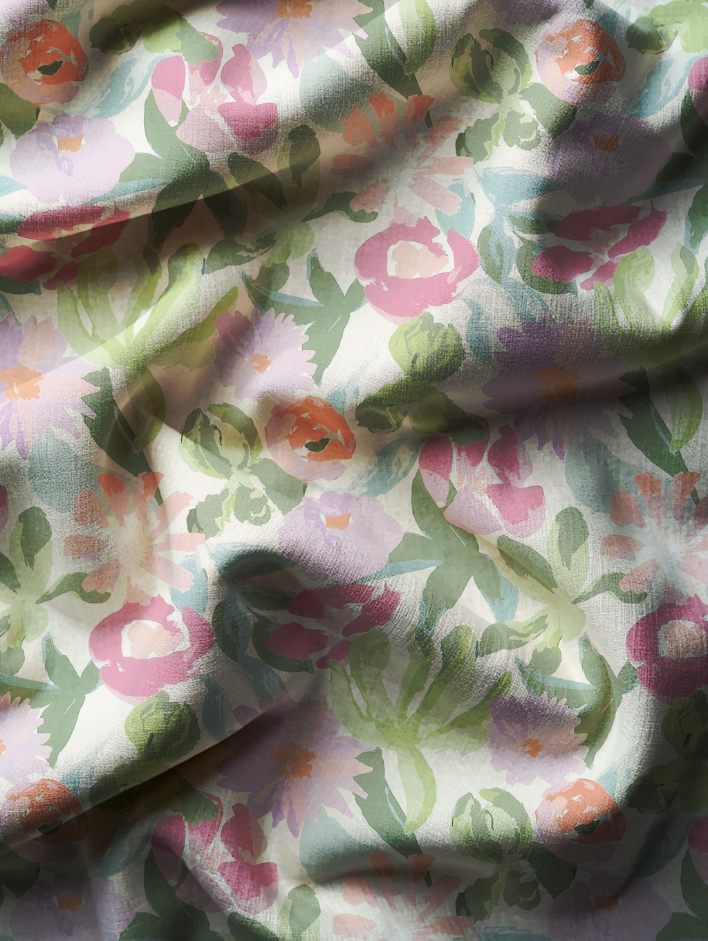 Fabric