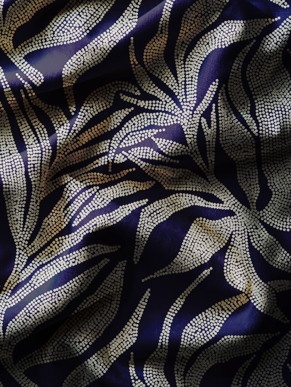 Fabric