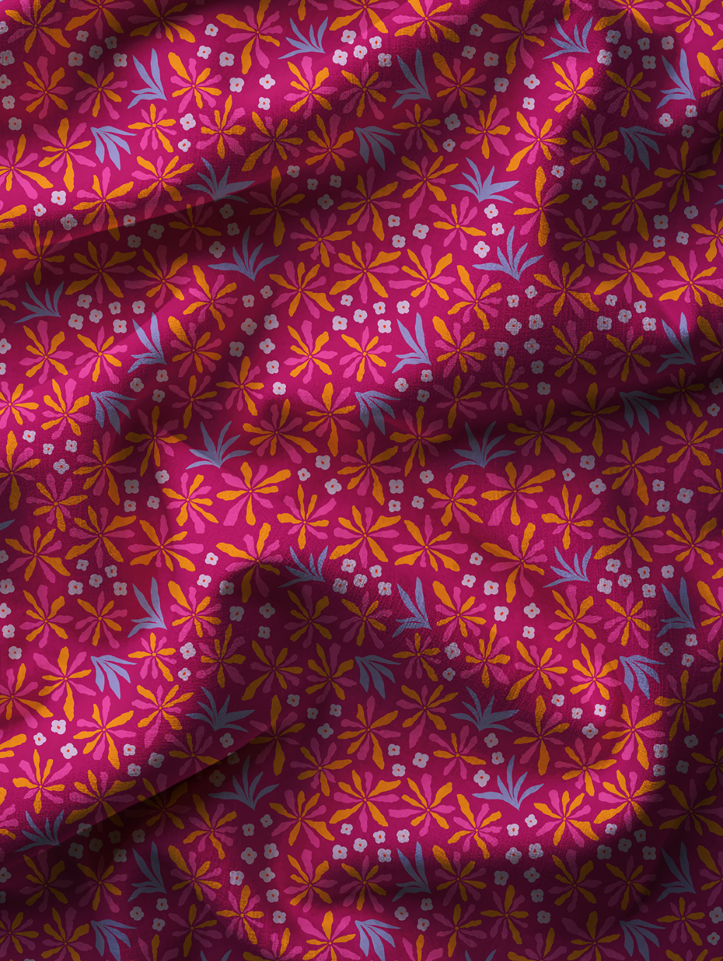 Fabric