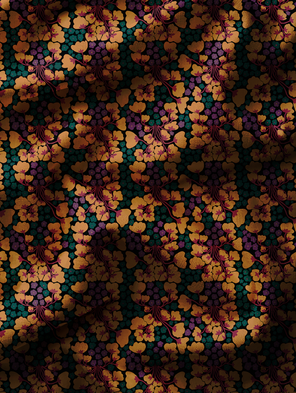 Fabric