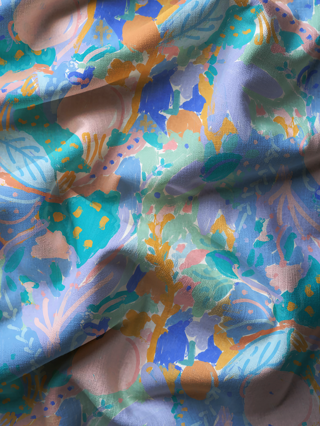 Fabric