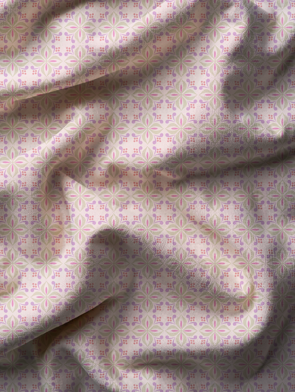 Fabric