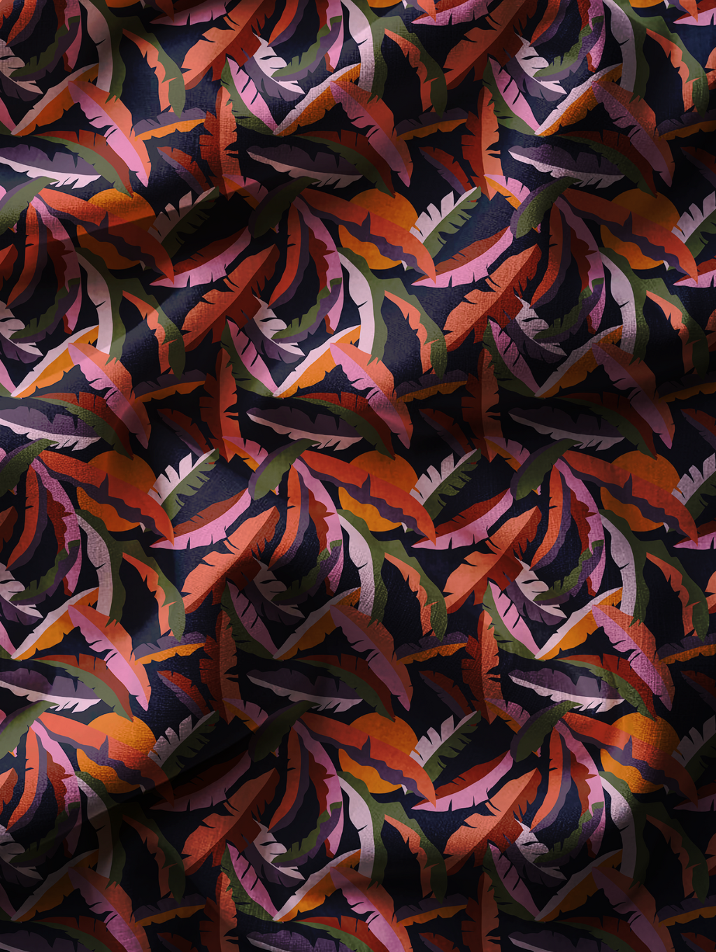 Fabric
