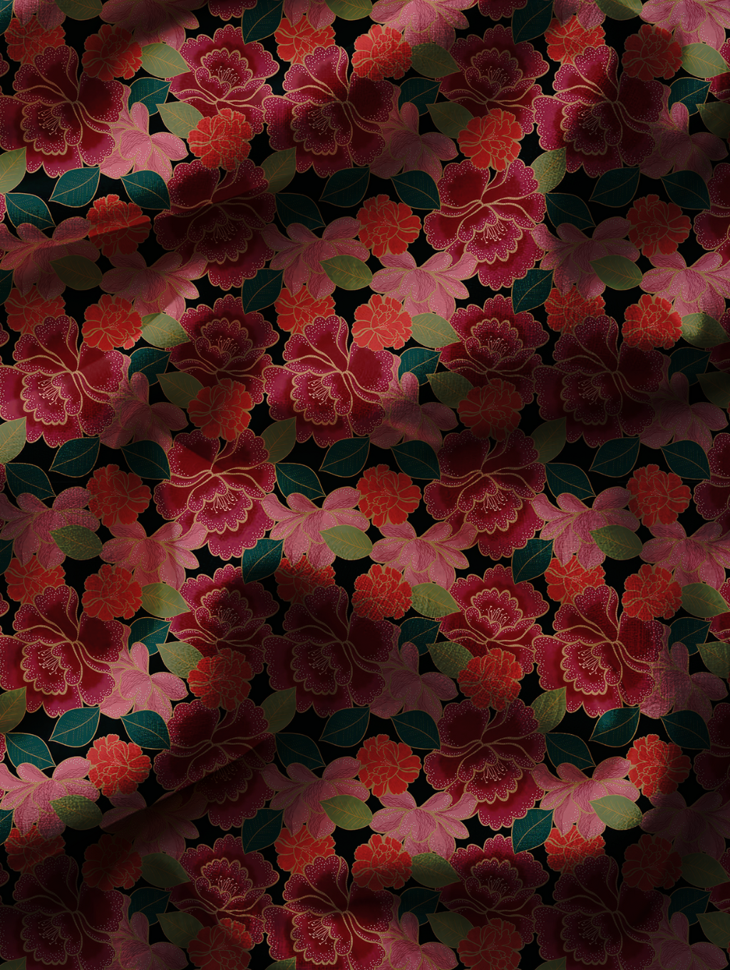 Fabric