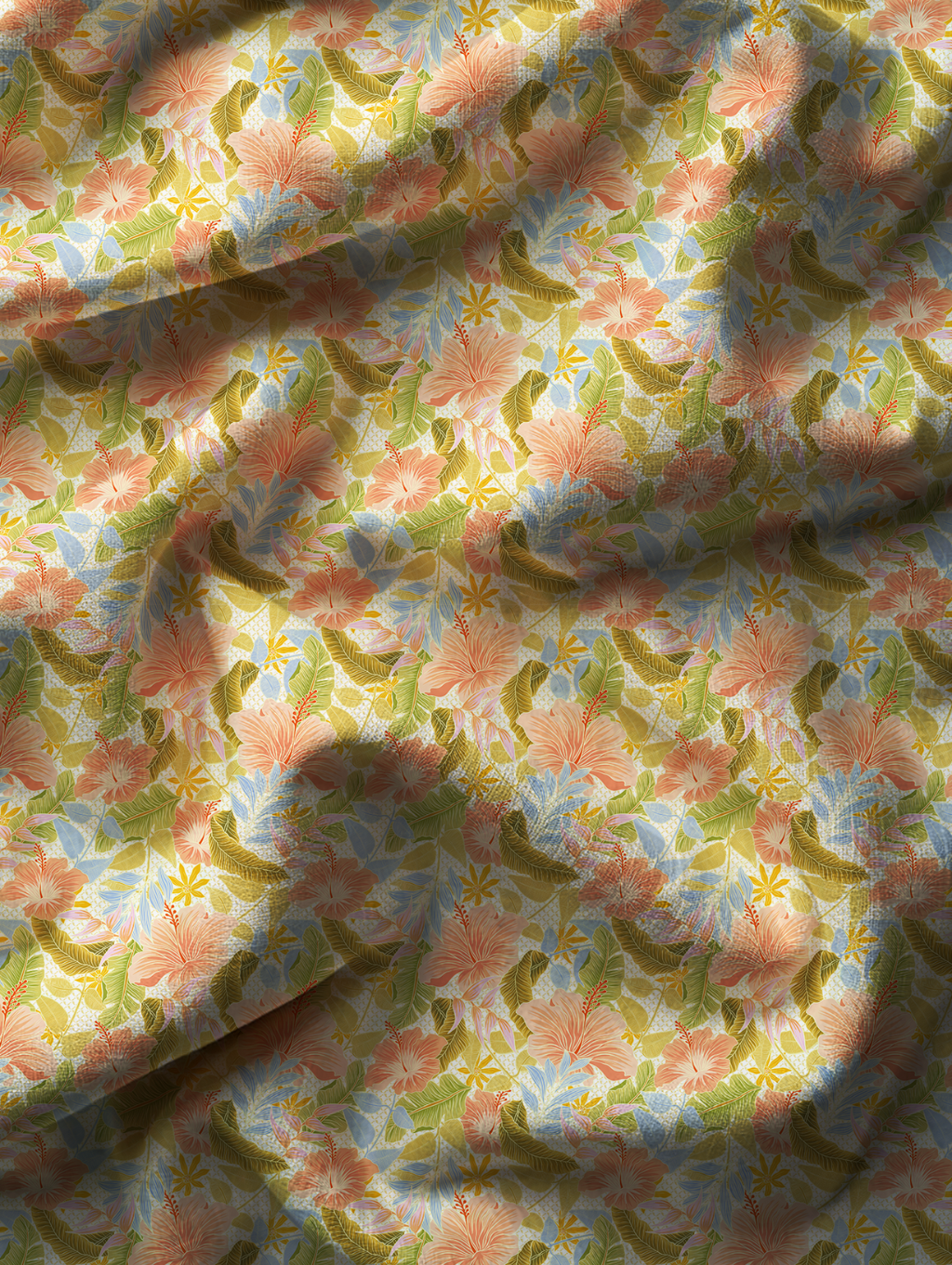 Fabric
