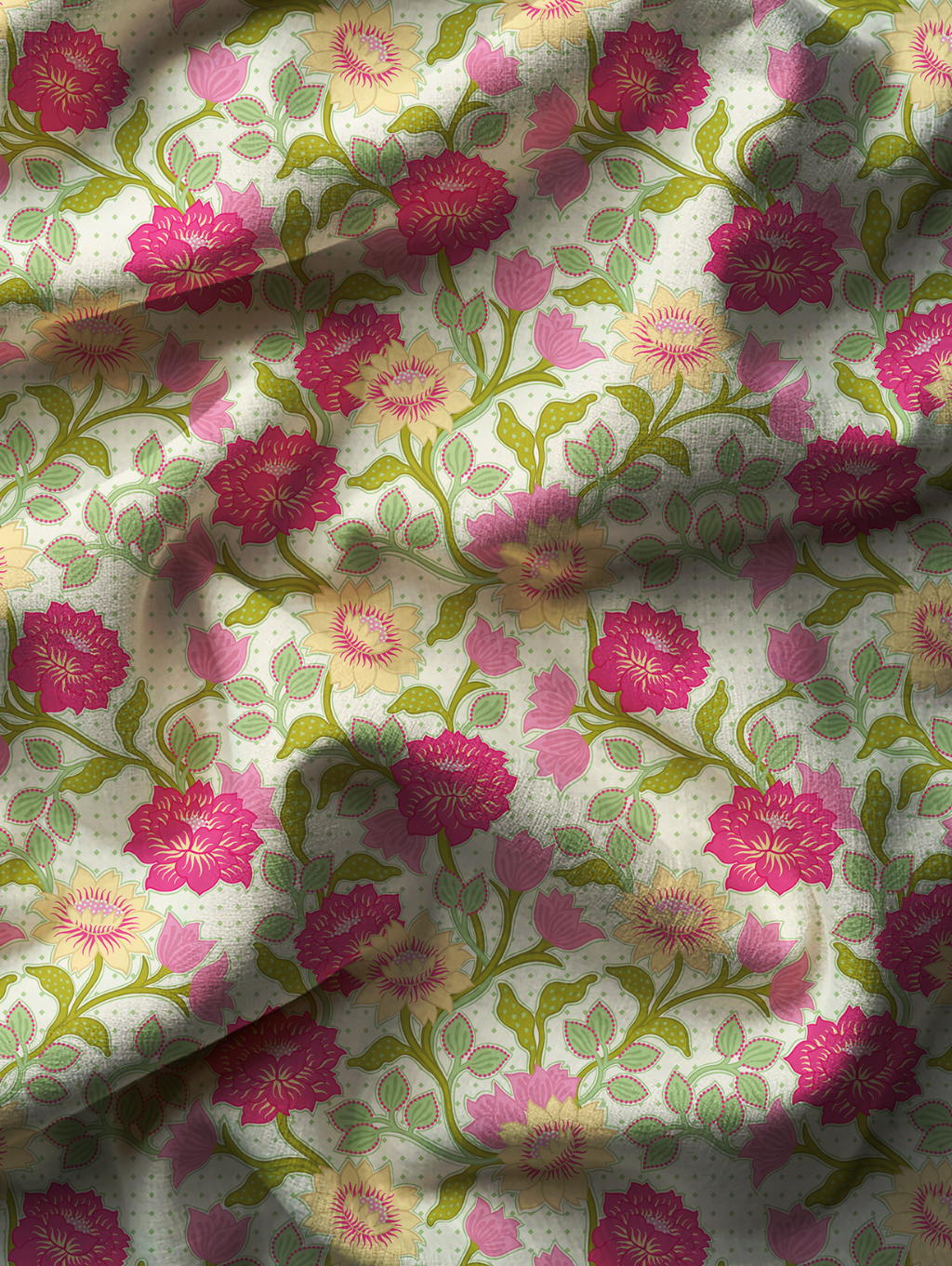Fabric