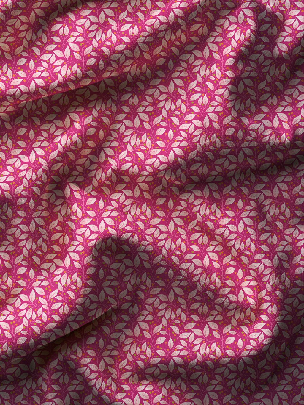Fabric