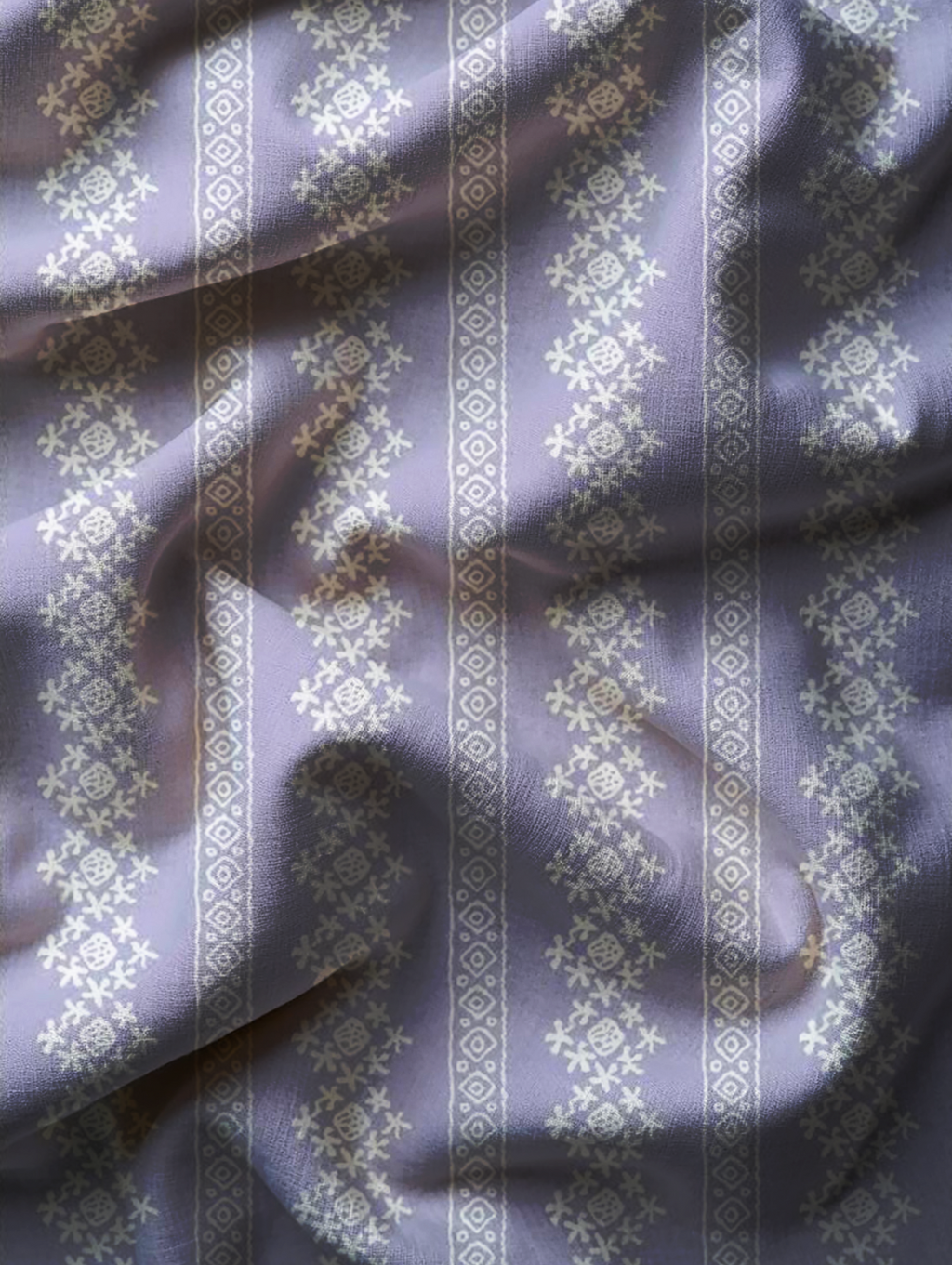 Fabric
