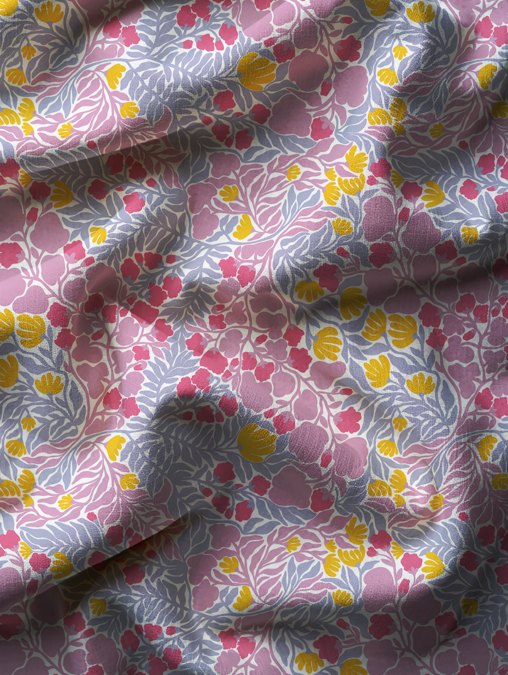 Fabric