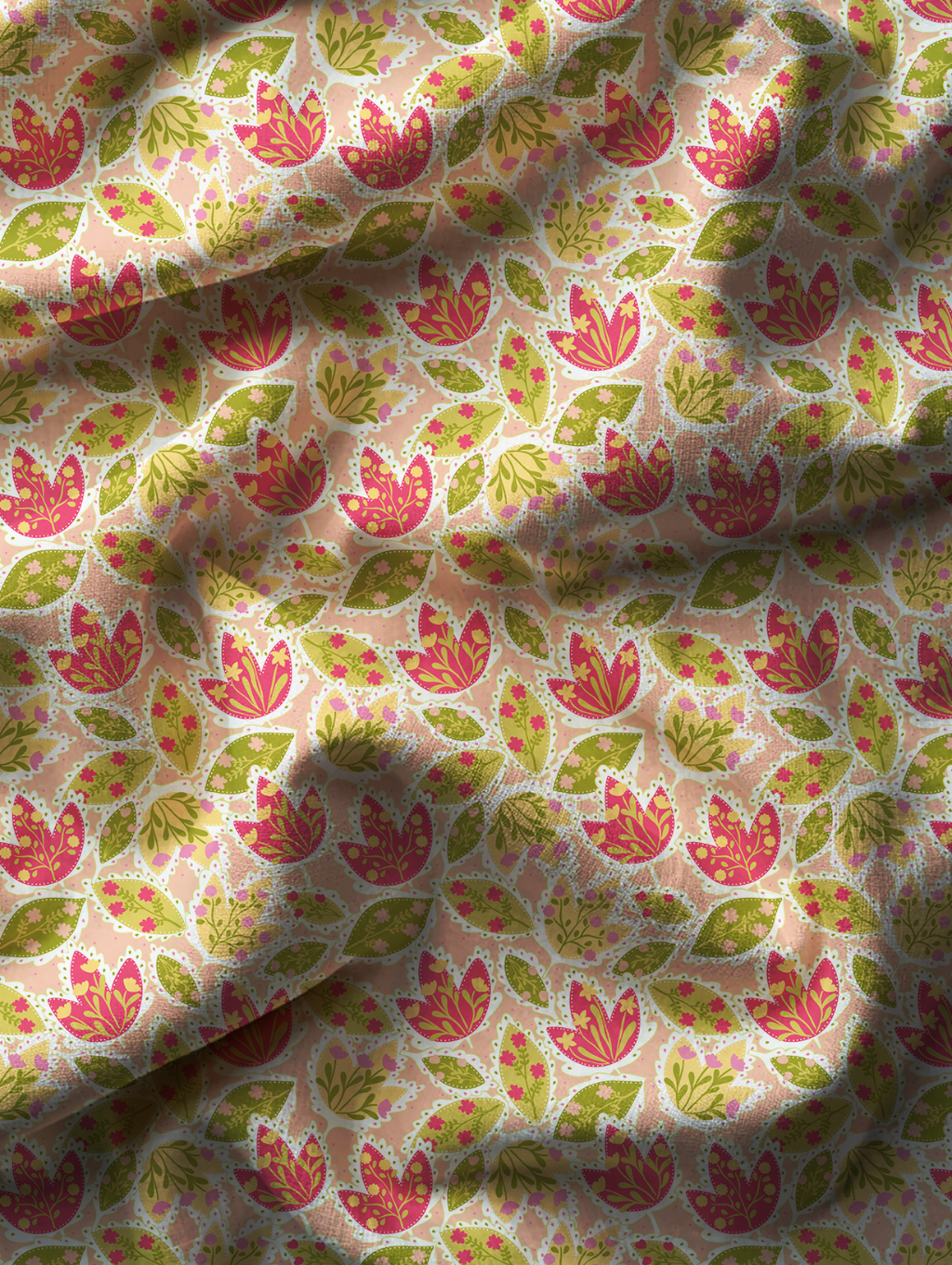 Fabric
