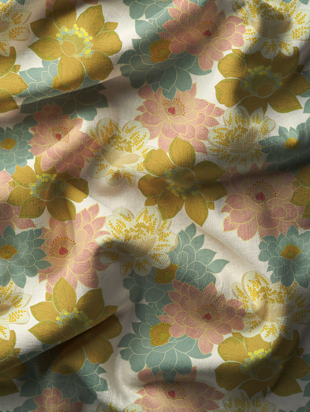 Fabric