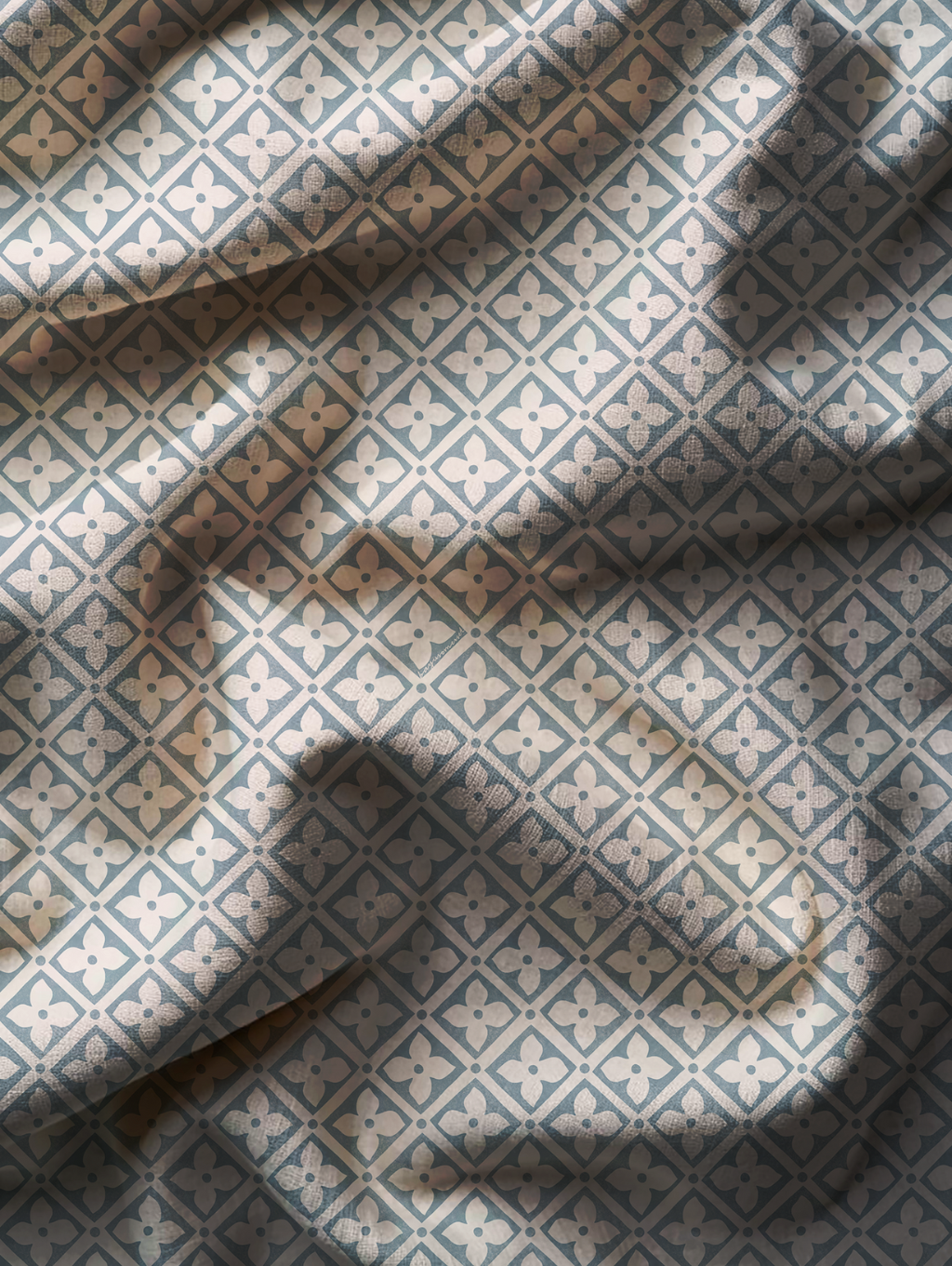 Fabric