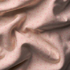 Sandy Pink