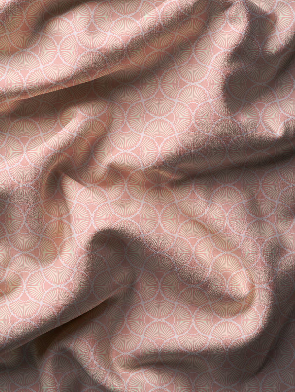 Fabric