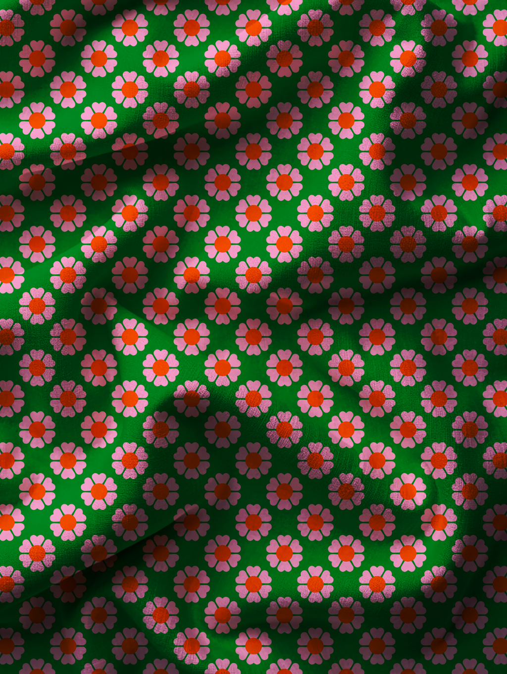 Fabric