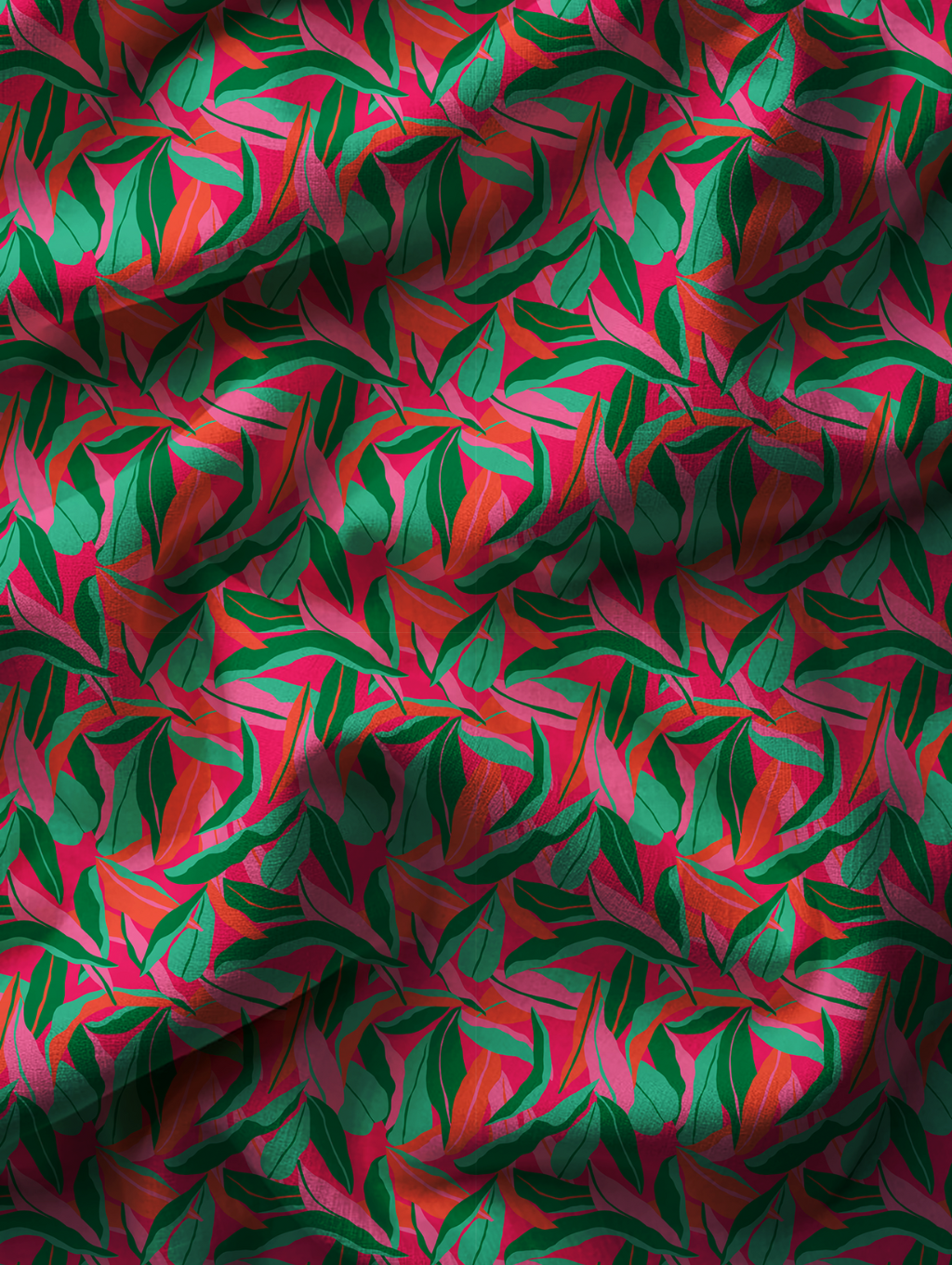 Fabric