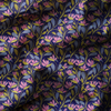 Marlowe Blue