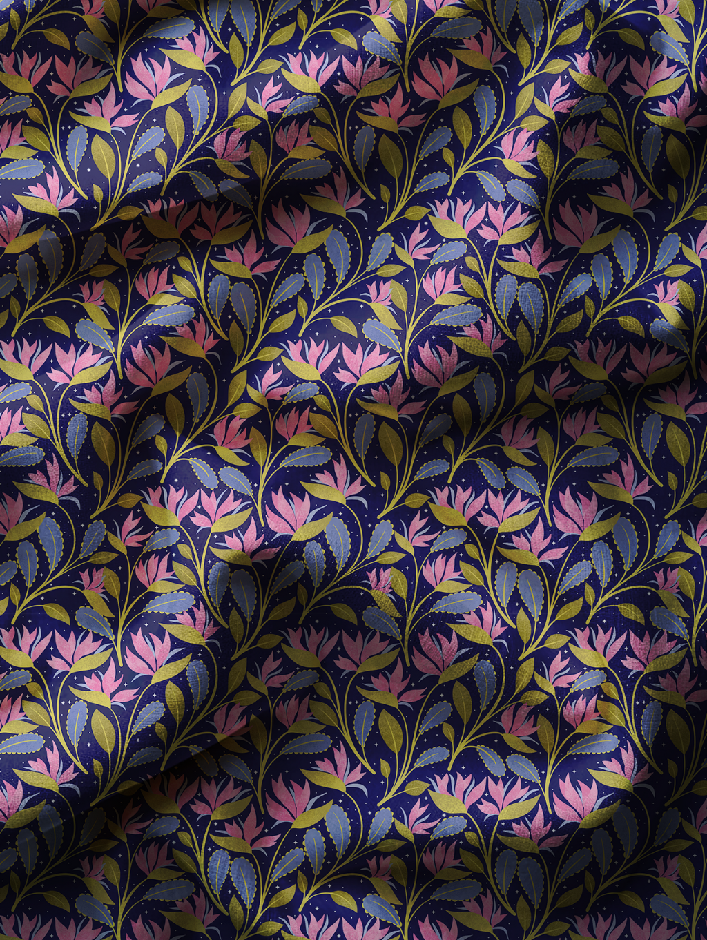 Fabric