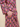 Hattie Kebaya