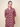 Hattie Kebaya
