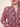 Hattie Kebaya