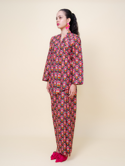 Hattie Kebaya
