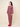 Hattie Kebaya