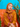 Square Scarf - Lucia